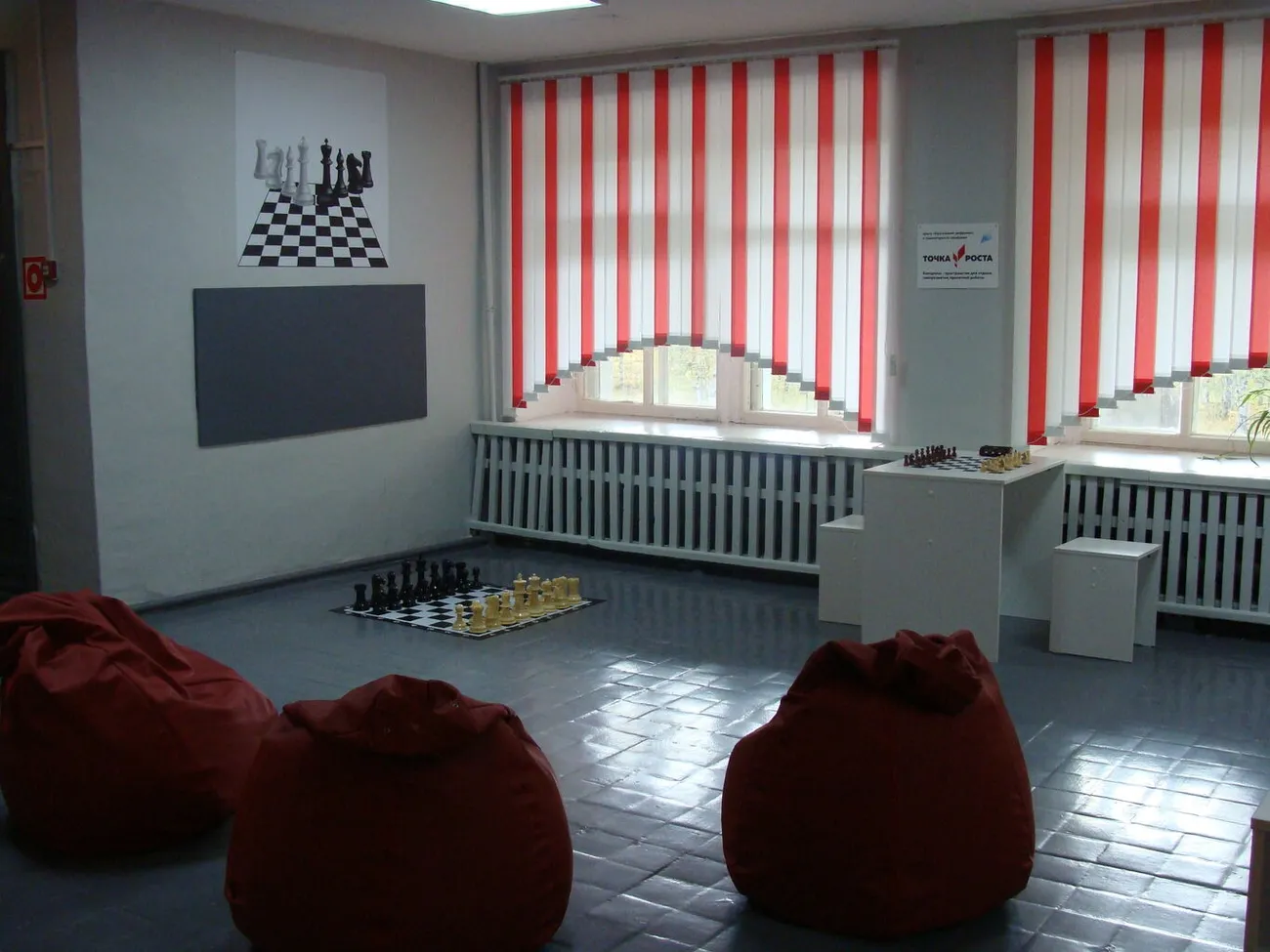 DSC08203.JPG