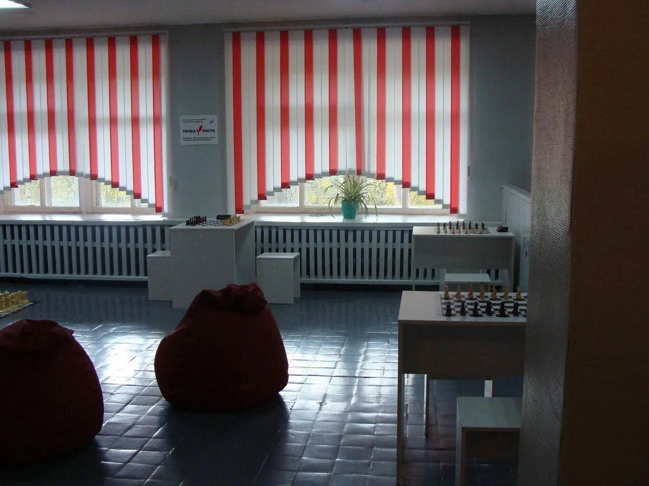 DSC08202.JPG