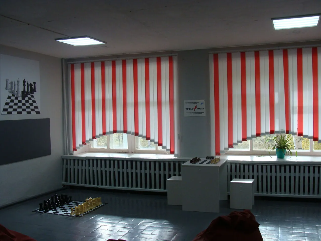 DSC08222.JPG