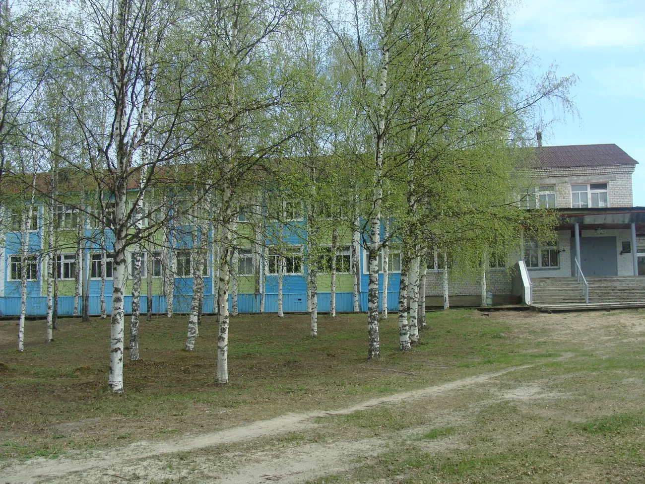 DSC08891.JPG